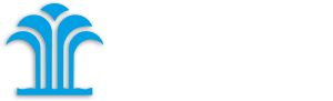 logo-VLF-300-w