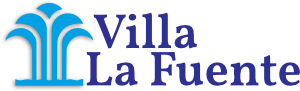 Villa La Fuente