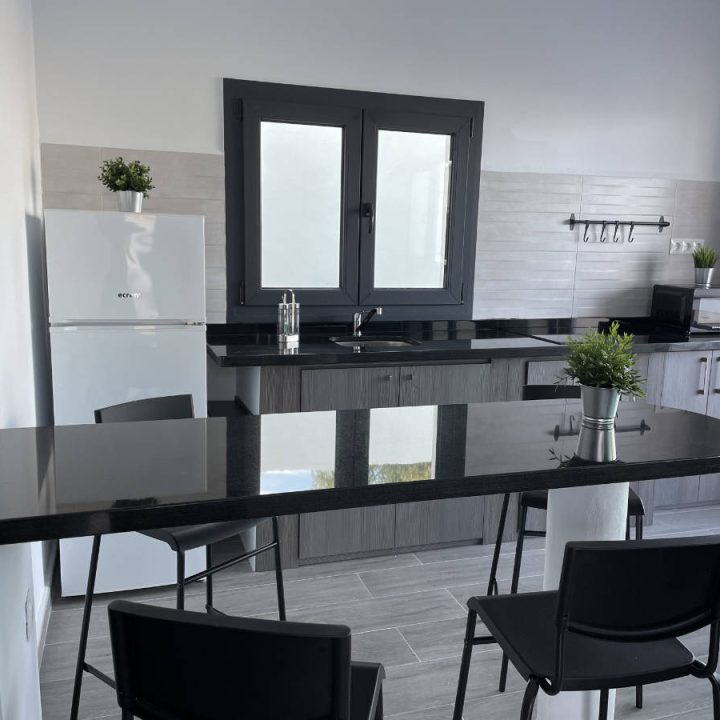 cocina-01 cocina-01